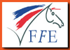 logo FFE
